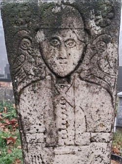 Старо село Сирогојно - музеј на отвореном - Музејски комплекс као бедем одбране од заборава наше традиционалне архитектуре и заната