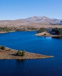 Најлепша планина Златибор